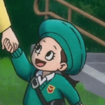 Dragon Ball Super: SUPER HERO - Animation Voice Cast