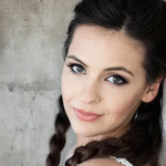 Rachael Messer - Voice Actor