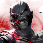 Dead or Alive 6 - Video Game Voice Cast
