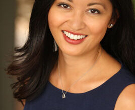 Ratana - Voice Actor