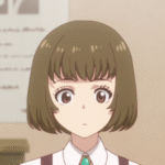 The Unaware Atelier Meister - Animation Voice Cast