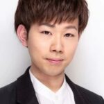 Sakamoto Days - Animation Voice Cast