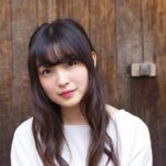 Reina Ueda voice actor profile