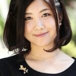 Shin Megami Tensei V - Video Game Voice Cast