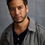 Dragon Ball Super: SUPER HERO - Animation Voice Cast
