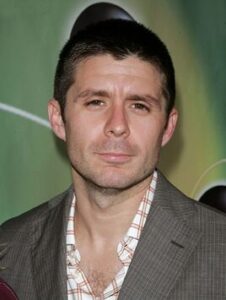 Rick Gomez - Voice Actor