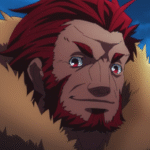 Fate/Zero - Animation Voice Cast