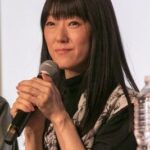 Street Fighter 6 - Video Game Voice Cast