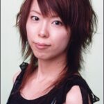 Fate/stay night: Unlimited Blade Works - Animation Voice Cast