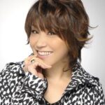 Kingdom Hearts III - Video Game Voice Cast