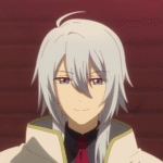 The Unaware Atelier Meister - Animation Voice Cast
