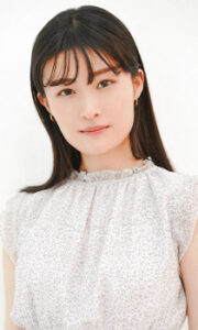 Rin Mizuki - Voice Actor