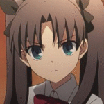 Kana Ueda - Voice Actor