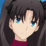 Fate/stay night: Unlimited Blade Works - Animation Voice Cast