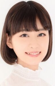Rina Honnizumi - Voice Actor