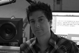 Rino Romano - Voice Actor