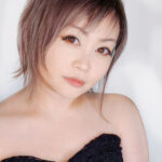 Genshin Impact - Video Game Voice Cast