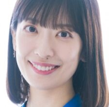 Risa Shimizu - Voice Actor
