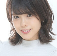 Risae Matsuda - Voice Actor