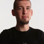 River Kanoff - Voice Actor