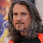 Kingdom Hearts - Video Game Voice Cast