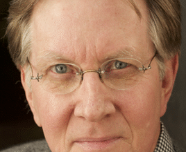 Robert Clotworthy - Voice Actor