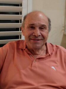 Robert Costanzo - Voice Actor