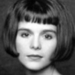 Devil May Cry: The Animated Series - Animation Voice Cast