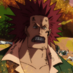 One Piece Film: Red - Animation Voice Cast