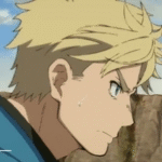 Tomokazu Seki - Voice Actor
