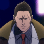 My Hero Academia: Vigilantes - Animation Voice Cast