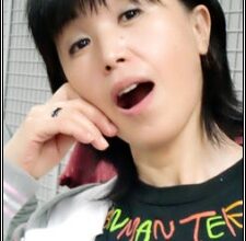 Roko Takizawa - Voice Actor
