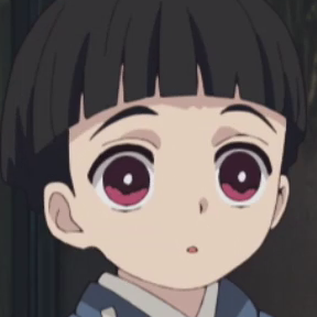 Rokuta Kamado - Character from Demon Slayer: Mugen Train
