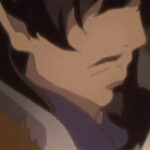 Tales of Zestiria: The Cross - Animation Voice Cast