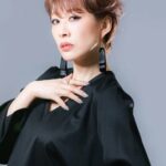 Shin Megami Tensei V - Video Game Voice Cast