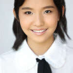 Sakamoto Days - Animation Voice Cast
