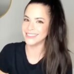 Sakamoto Days - Animation Voice Cast
