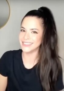 Rosie Okumura - Voice Actor