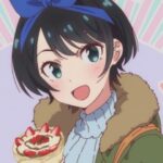 Sarah Anne Williams - Voice Actor