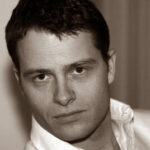 Russell Wait - Voice Actor