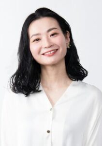Ryō Hirohashi - Voice Actor