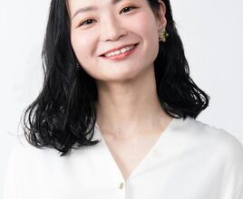 Ryō Hirohashi - Voice Actor