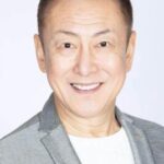 Dragon Ball FighterZ - Video Game Voice Cast