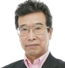 Ryōichi Tanaka - Voice Actor
