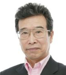Ryōichi Tanaka - Voice Actor