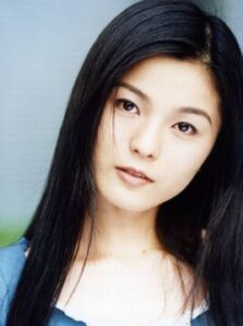 Ryōka Yuzuki - Voice Actor