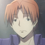 Fate/Zero - Animation Voice Cast