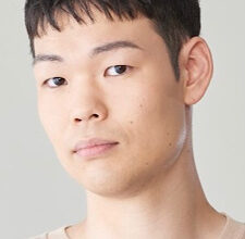 Ryūnosuke Watanuki - Voice Actor