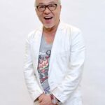 Dragon Ball FighterZ - Video Game Voice Cast