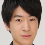 Sakamoto Days - Animation Voice Cast